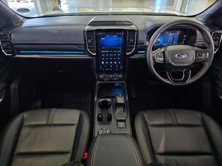 2025-Ford-Everest-30D-V6-Wildtrack-AWD-Auto_6