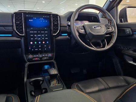 2025-Ford-Everest-30D-V6-Wildtrack-AWD-Auto_7