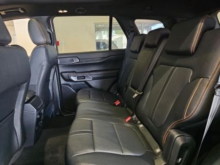 2025-Ford-Everest-30D-V6-Wildtrack-AWD-Auto_8