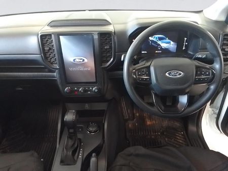 2025-Ford-Ranger-20D-XL-HR-4x4-Auto-Single-Cab_9