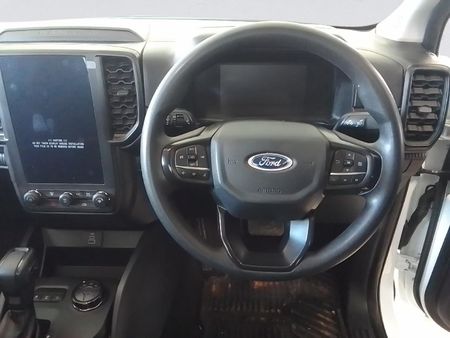 2025-Ford-Ranger-20D-XL-HR-4x4-Auto-Single-Cab_10