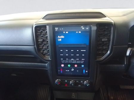 2025-Ford-Ranger-20D-XL-HR-4x4-Auto-Single-Cab_11