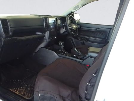 2025-Ford-Ranger-20D-XL-HR-4x4-Auto-Single-Cab_12