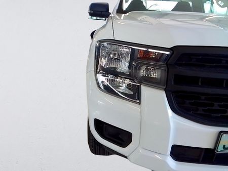 2025-Ford-Ranger-20D-XL-HR-4x4-Auto-Single-Cab_13