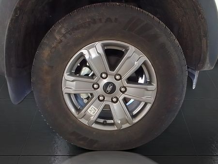 2025-Ford-Ranger-20D-XL-HR-4x4-Auto-Single-Cab_14