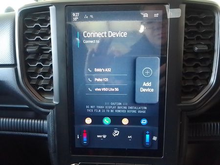 2025-Ford-Ranger-20D-XL-HR-4x4-Auto-Single-Cab_16