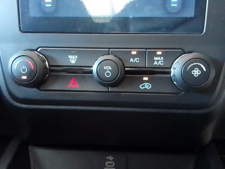 2025-Ford-Ranger-20D-XL-HR-4x4-Auto-Single-Cab_17