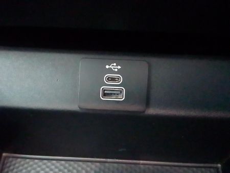 2025-Ford-Ranger-20D-XL-HR-4x4-Auto-Single-Cab_18