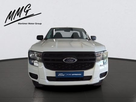 2025-Ford-Ranger-20D-XL-HR-4x4-Auto-Single-Cab_2