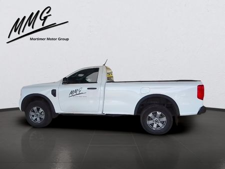2025-Ford-Ranger-20D-XL-HR-4x4-Auto-Single-Cab_4