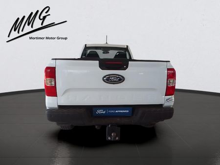 2025-Ford-Ranger-20D-XL-HR-4x4-Auto-Single-Cab_6