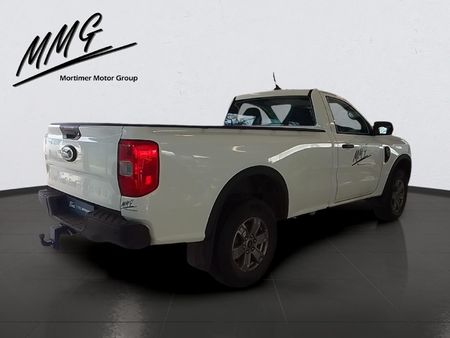 2025-Ford-Ranger-20D-XL-HR-4x4-Auto-Single-Cab_7