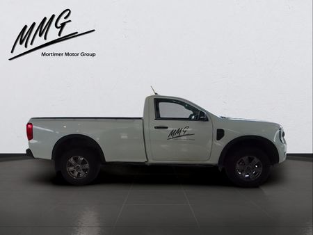 2025-Ford-Ranger-20D-XL-HR-4x4-Auto-Single-Cab_8