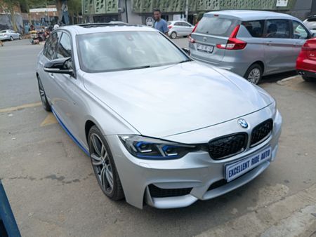 2018-BMW-3-Series-320d-M-Sport-Auto_0
