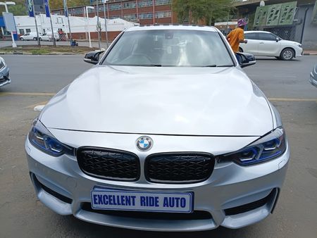 2018-BMW-3-Series-320d-M-Sport-Auto_2