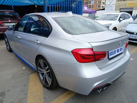 2018-BMW-3-Series-320d-M-Sport-Auto_5