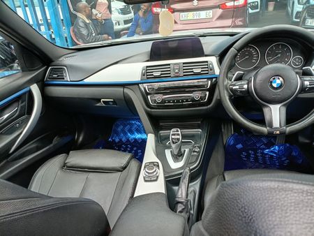 2018-BMW-3-Series-320d-M-Sport-Auto_8