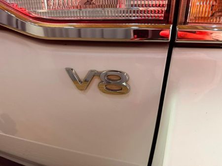 2021-Toyota-Land-Cruiser-200-45-D-V8-VX-R-Auto_8