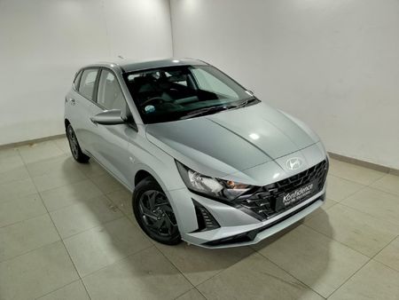 2024-Hyundai-i20-12-Premium_0