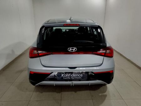 2024-Hyundai-i20-12-Premium_9