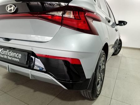 2024-Hyundai-i20-12-Premium_10