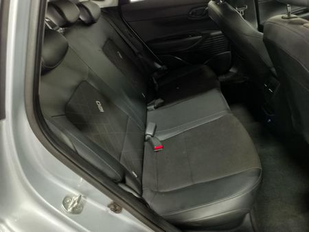 2024-Hyundai-i20-12-Premium_14