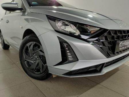 2024-Hyundai-i20-12-Premium_1