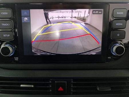 2024-Hyundai-i20-12-Premium_20