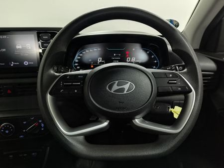 2024-Hyundai-i20-12-Premium_21