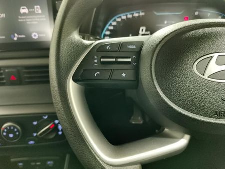 2024-Hyundai-i20-12-Premium_22
