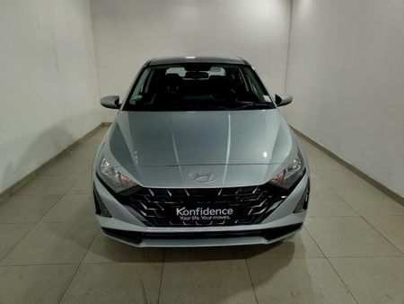 2024-Hyundai-i20-12-Premium_2