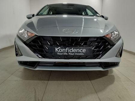 2024-Hyundai-i20-12-Premium_3