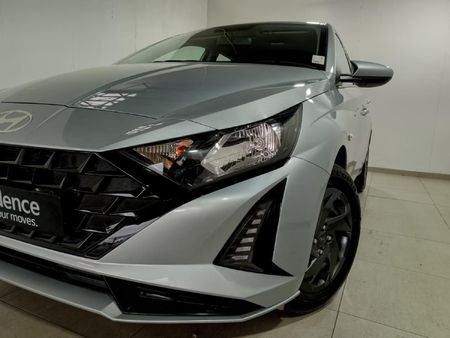 2024-Hyundai-i20-12-Premium_5