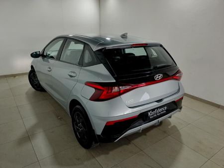 2024-Hyundai-i20-12-Premium_6
