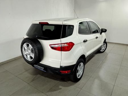 2018-Ford-EcoSport-15-TiVCT-Ambiente_9