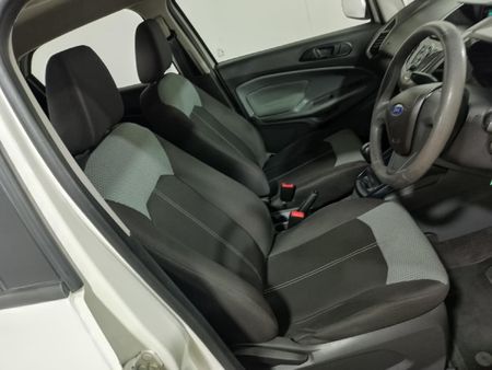 2018-Ford-EcoSport-15-TiVCT-Ambiente_14
