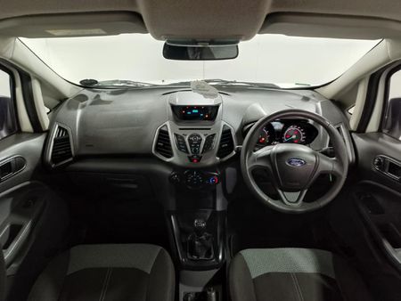 2018-Ford-EcoSport-15-TiVCT-Ambiente_18