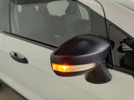 2018-Ford-EcoSport-15-TiVCT-Ambiente_19