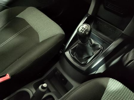 2018-Ford-EcoSport-15-TiVCT-Ambiente_21