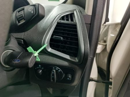 2018-Ford-EcoSport-15-TiVCT-Ambiente_23