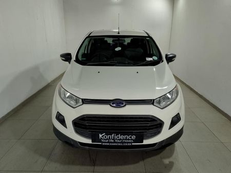 2018-Ford-EcoSport-15-TiVCT-Ambiente_2