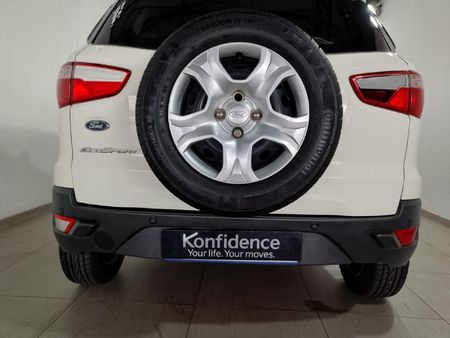 2018-Ford-EcoSport-15-TiVCT-Ambiente_7