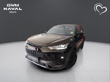 2026-Haval-H6-GT-15T-Hybrid-Ultra-Luxury-DHT-4x4-Phev_0
