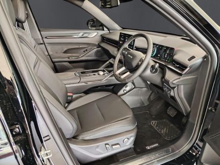 2026-Haval-H6-GT-15T-Hybrid-Ultra-Luxury-DHT-4x4-Phev_9