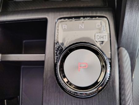 2026-Haval-H6-GT-15T-Hybrid-Ultra-Luxury-DHT-4x4-Phev_10