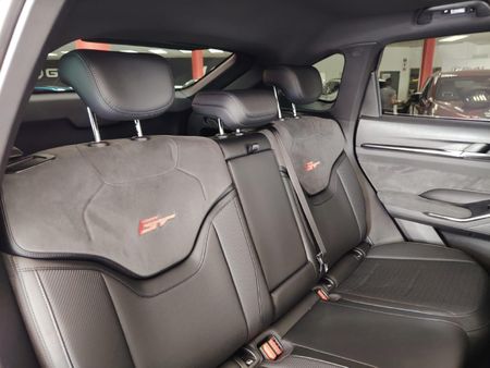 2026-Haval-H6-GT-15T-Hybrid-Ultra-Luxury-DHT-4x4-Phev_12