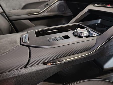 2026-Haval-H6-GT-15T-Hybrid-Ultra-Luxury-DHT-4x4-Phev_13