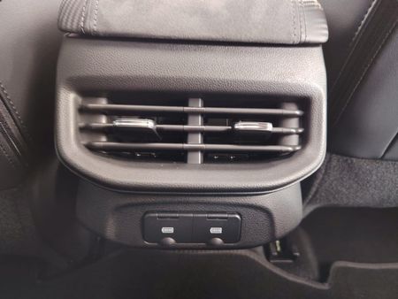 2026-Haval-H6-GT-15T-Hybrid-Ultra-Luxury-DHT-4x4-Phev_15