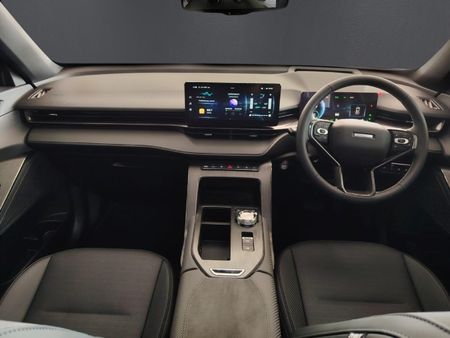 2026-Haval-H6-GT-15T-Hybrid-Ultra-Luxury-DHT-4x4-Phev_16