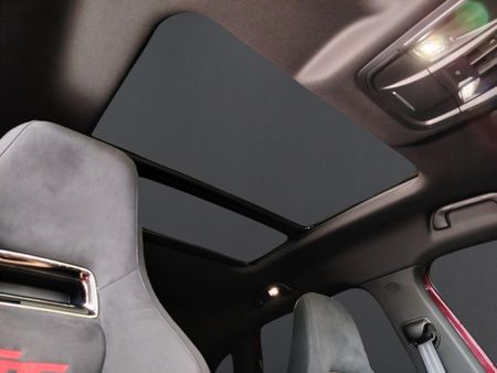 2026-Haval-H6-GT-15T-Hybrid-Ultra-Luxury-DHT-4x4-Phev_17